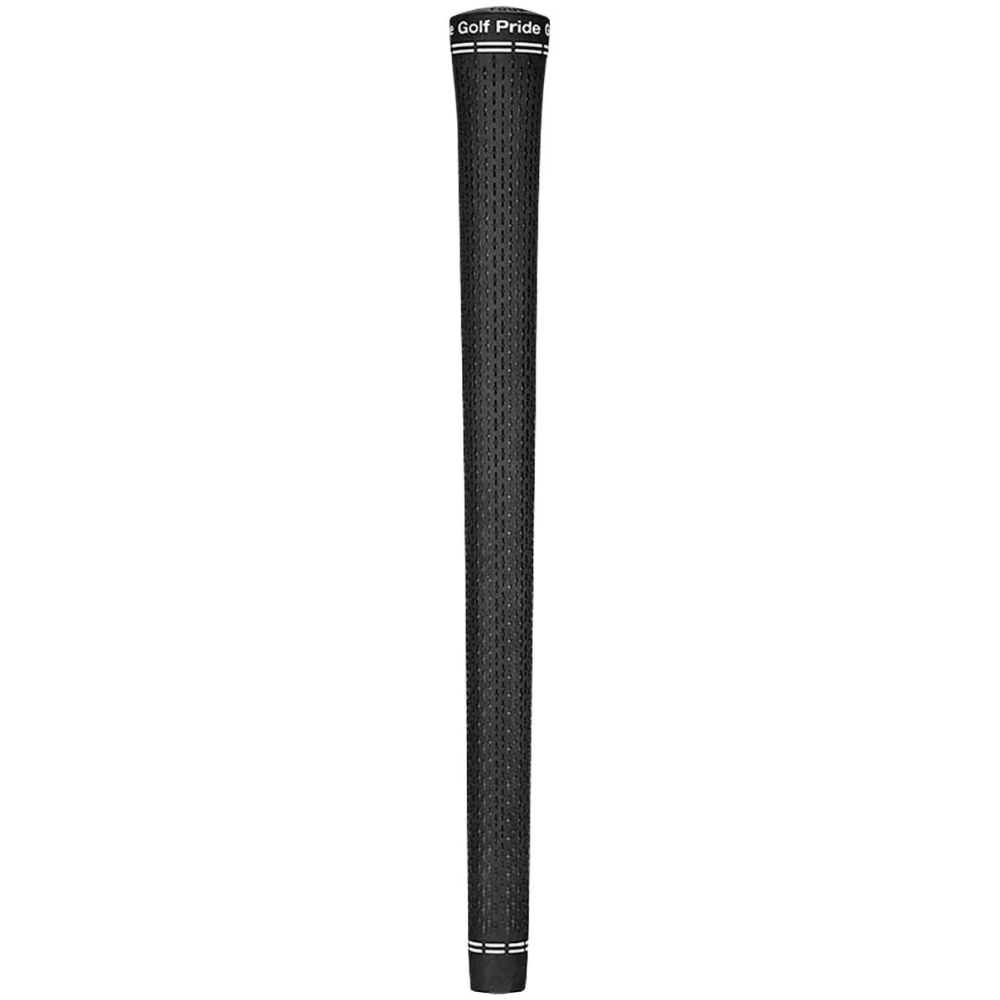 ZXIRKTFAIRWAY-6 Srixon ZXi RKT Fairway Grip Image