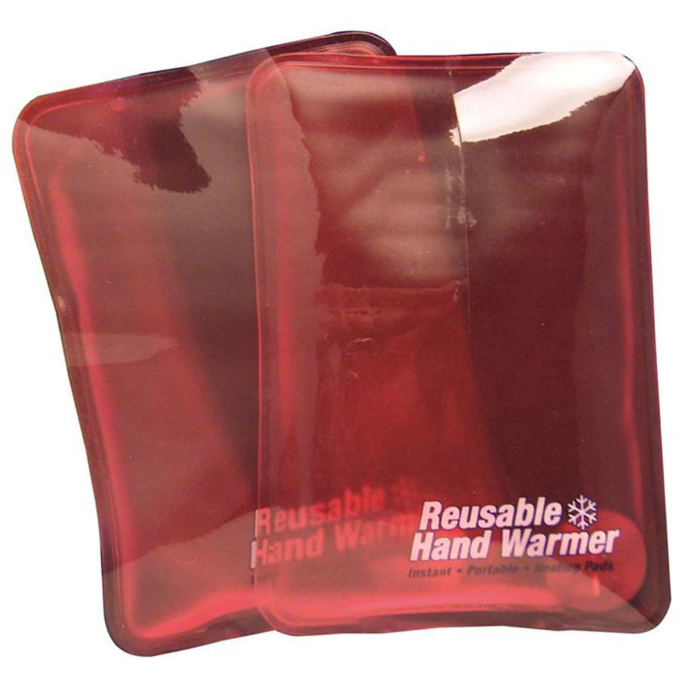 LONGRIDGE REUSABLE HAND WARMERS 2 PACK – Best UK Price & Deals on BritGolf