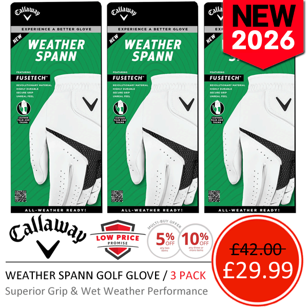 600CALLAWAY27WEATHERSPANN
