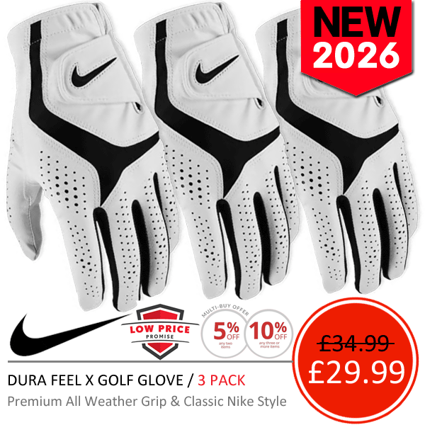 600NIKE3PACK