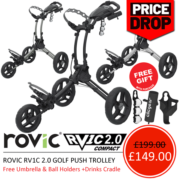 600ROVIC149