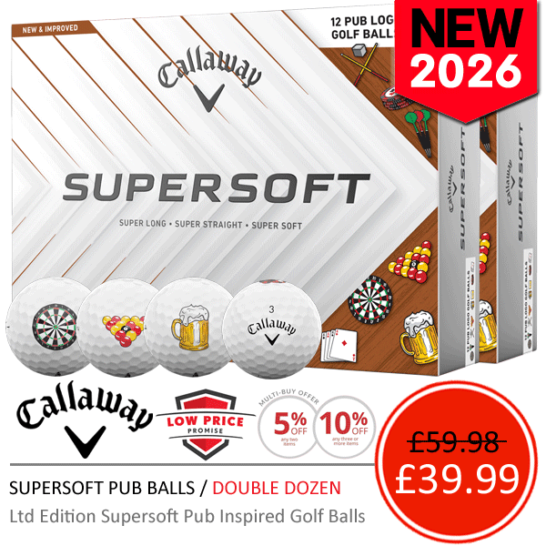 600SUPERSOFTPUB24