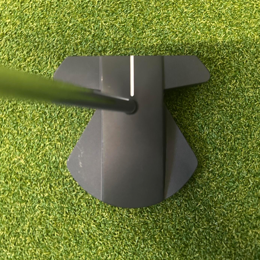 AI1-2