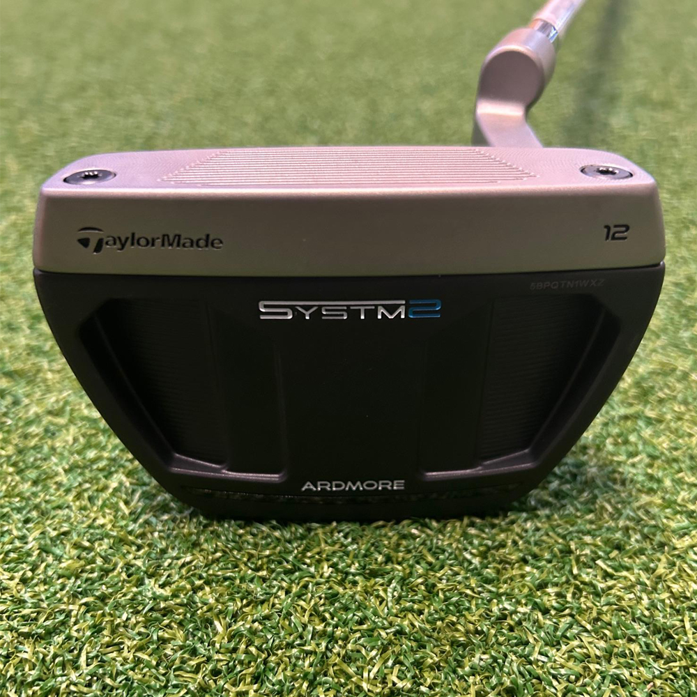 ARDMOREUSED-6