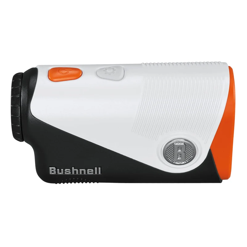 BushnellA1Slope3