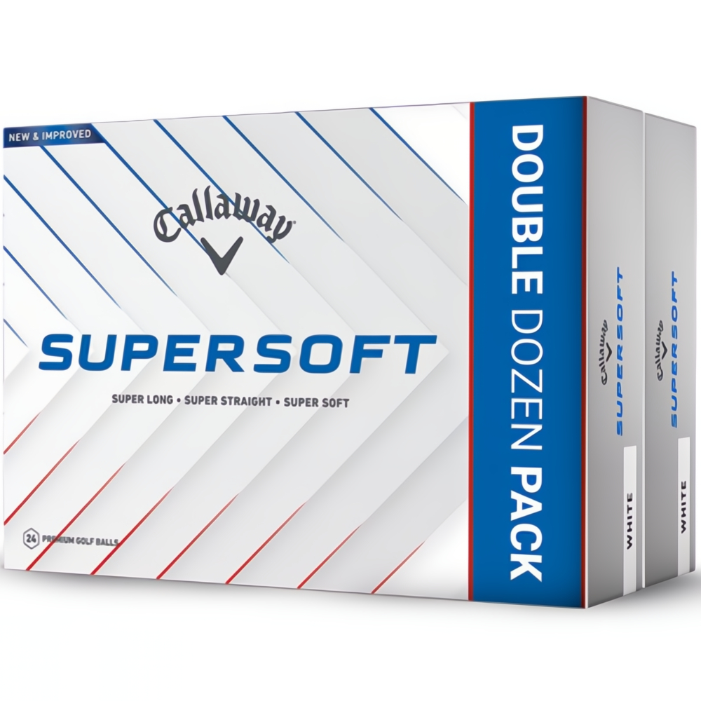 CALLAWAYDOUBLE