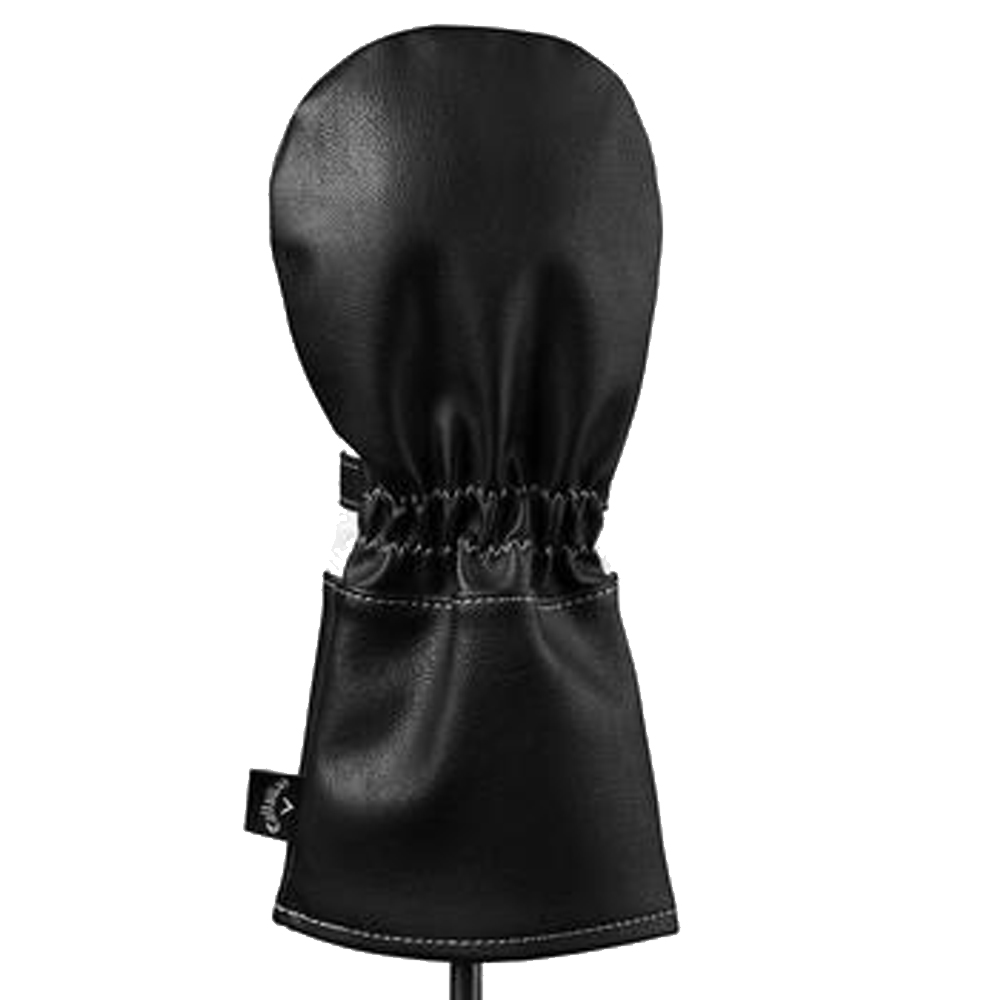 CALLAWAYHEADCOVER-2