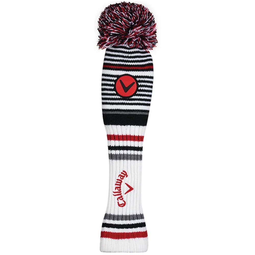 CALLAWAYHEADCOVER-3
