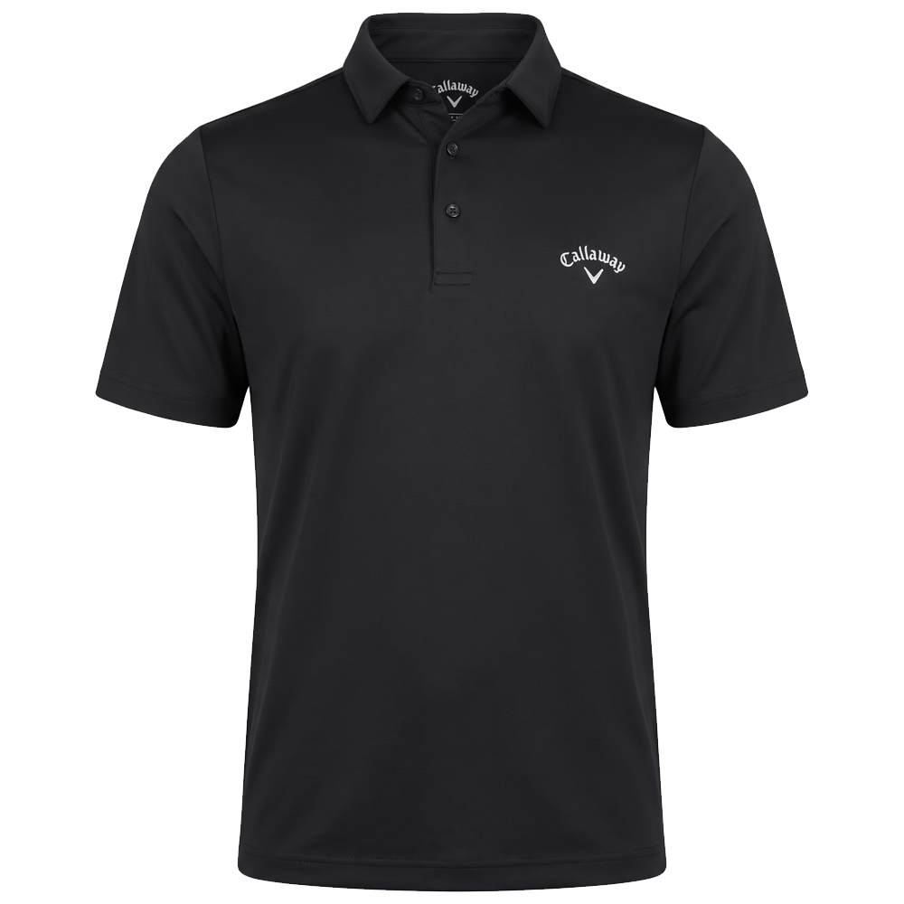 CALLAWAYPOLO-1