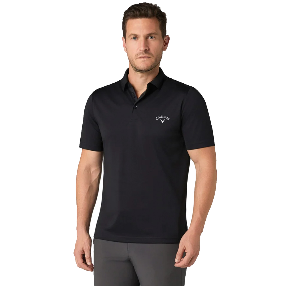 CALLAWAYPOLO-2