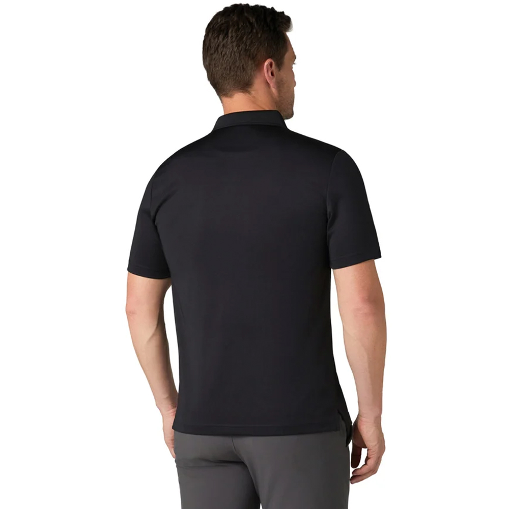 CALLAWAYPOLO-3