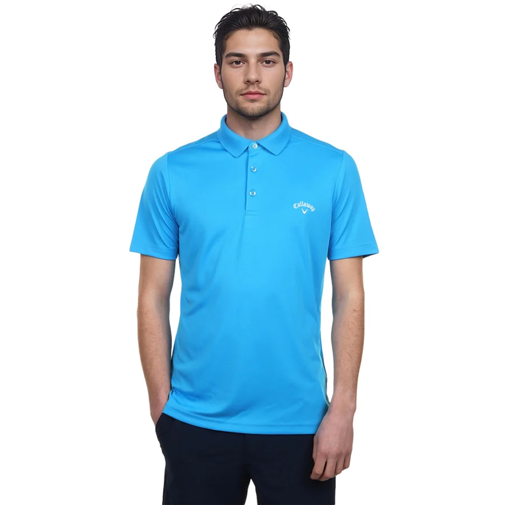 CALLAWAYPOLOBLUE-1