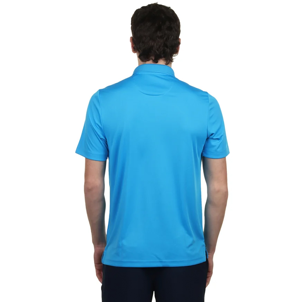 CALLAWAYPOLOBLUE-2