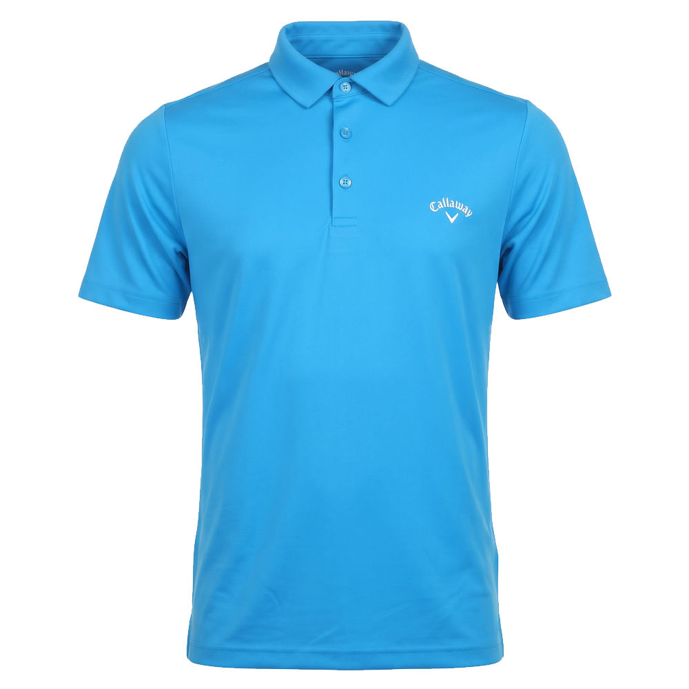 CALLAWAYPOLOBLUE-3