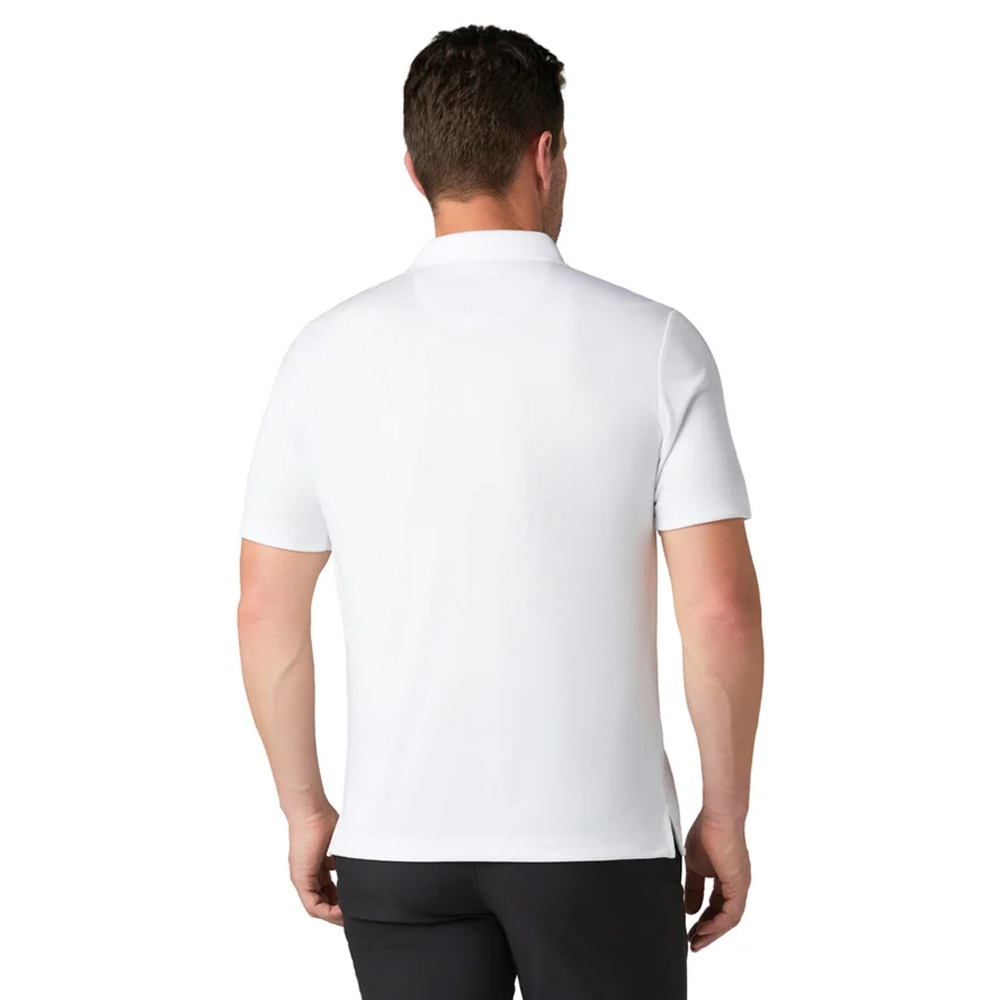 CALLAWAYPOLOWHI-2