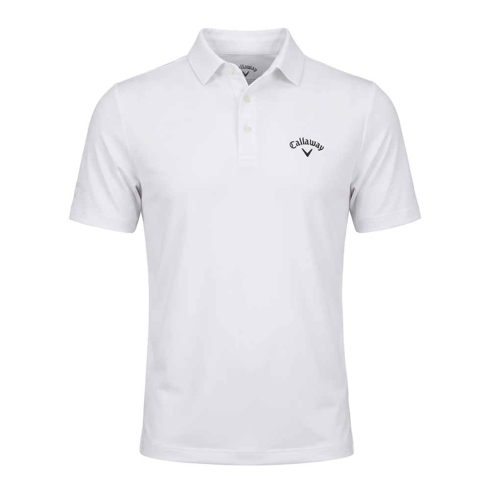 CALLAWAYPOLOWHI-3