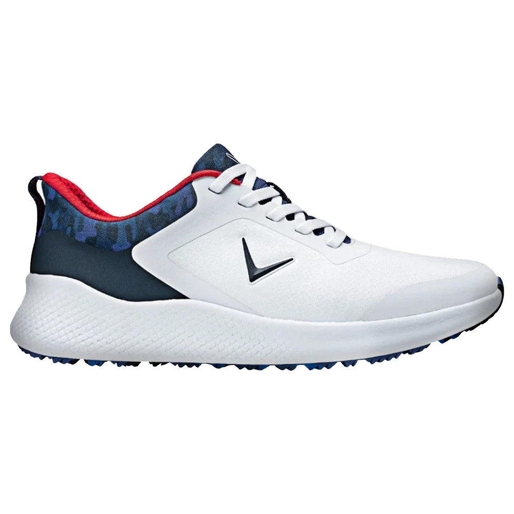 CALLAWAYSHOE-1