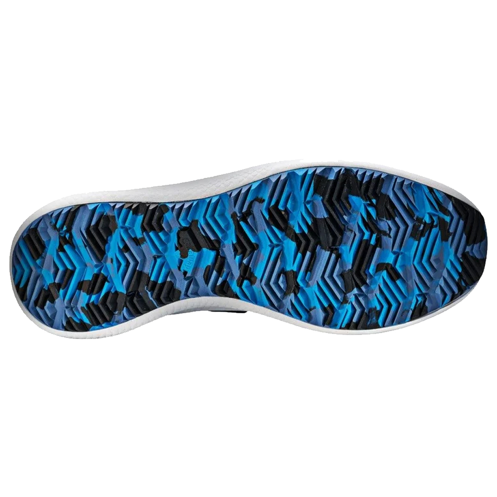 CALLAWAYSHOE-2