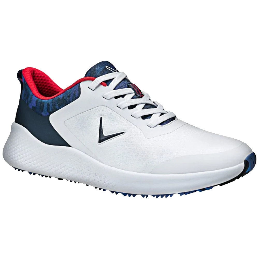 CALLAWAYSHOE-3