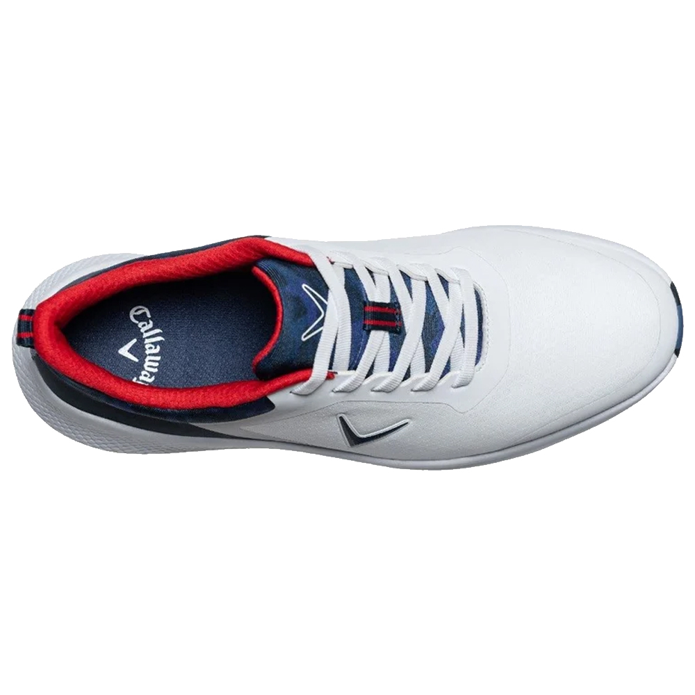 CALLAWAYSHOE-4