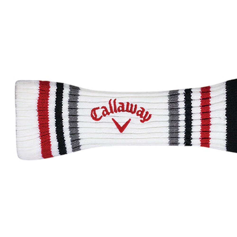 CALLWAYHEADCOVER-4