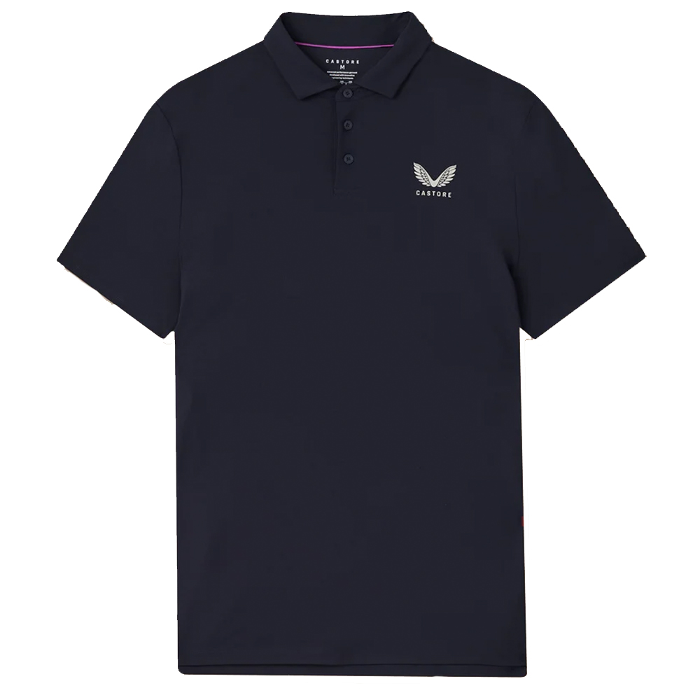 CASTOREPOLOBLU-1