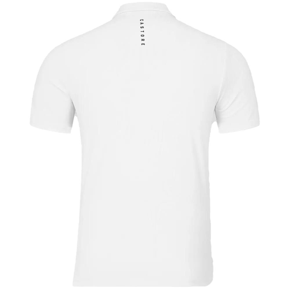 CASTOREPOLOWHI-2