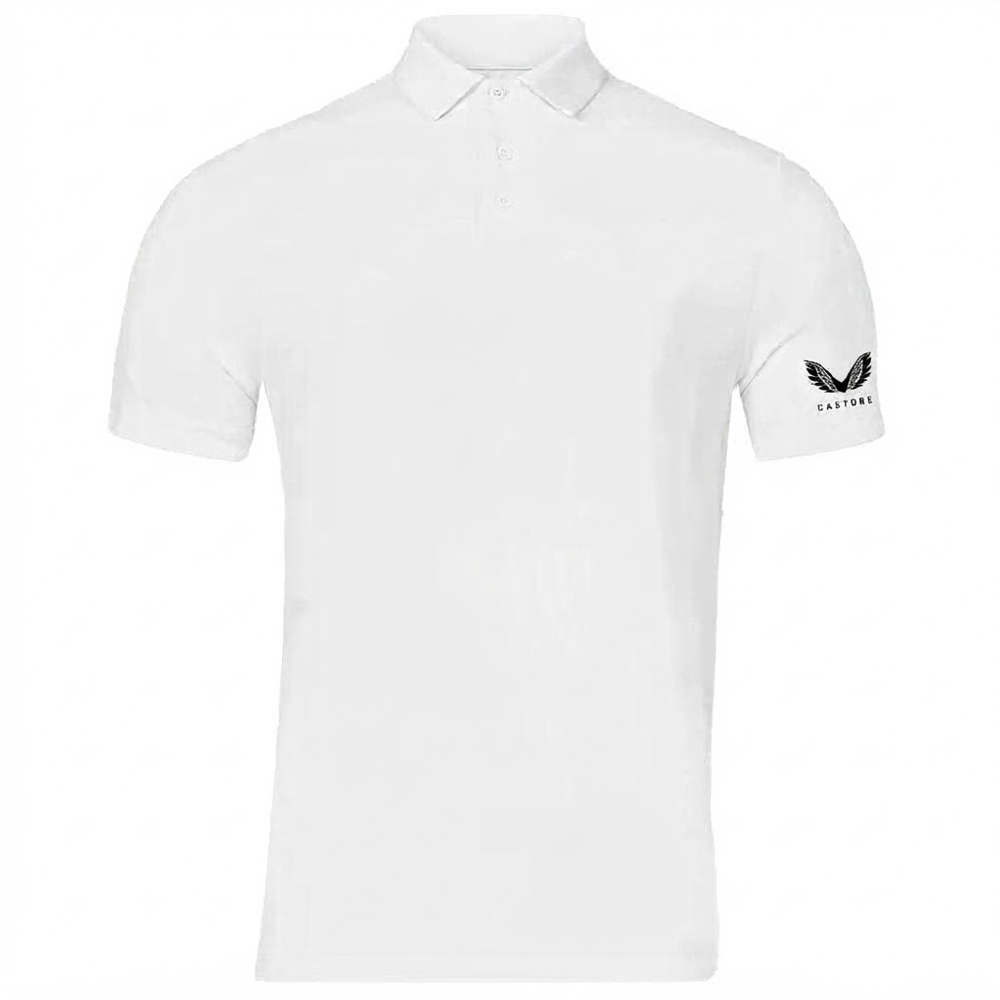 CASTOREPOLOWHI-3