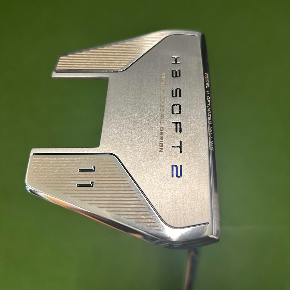CLEVELANDPUTTERUSED-1