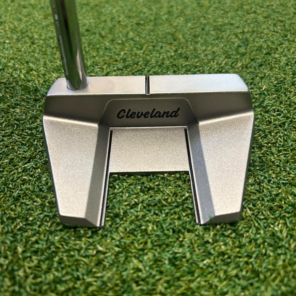 CLEVELANDPUTTERUSED-2
