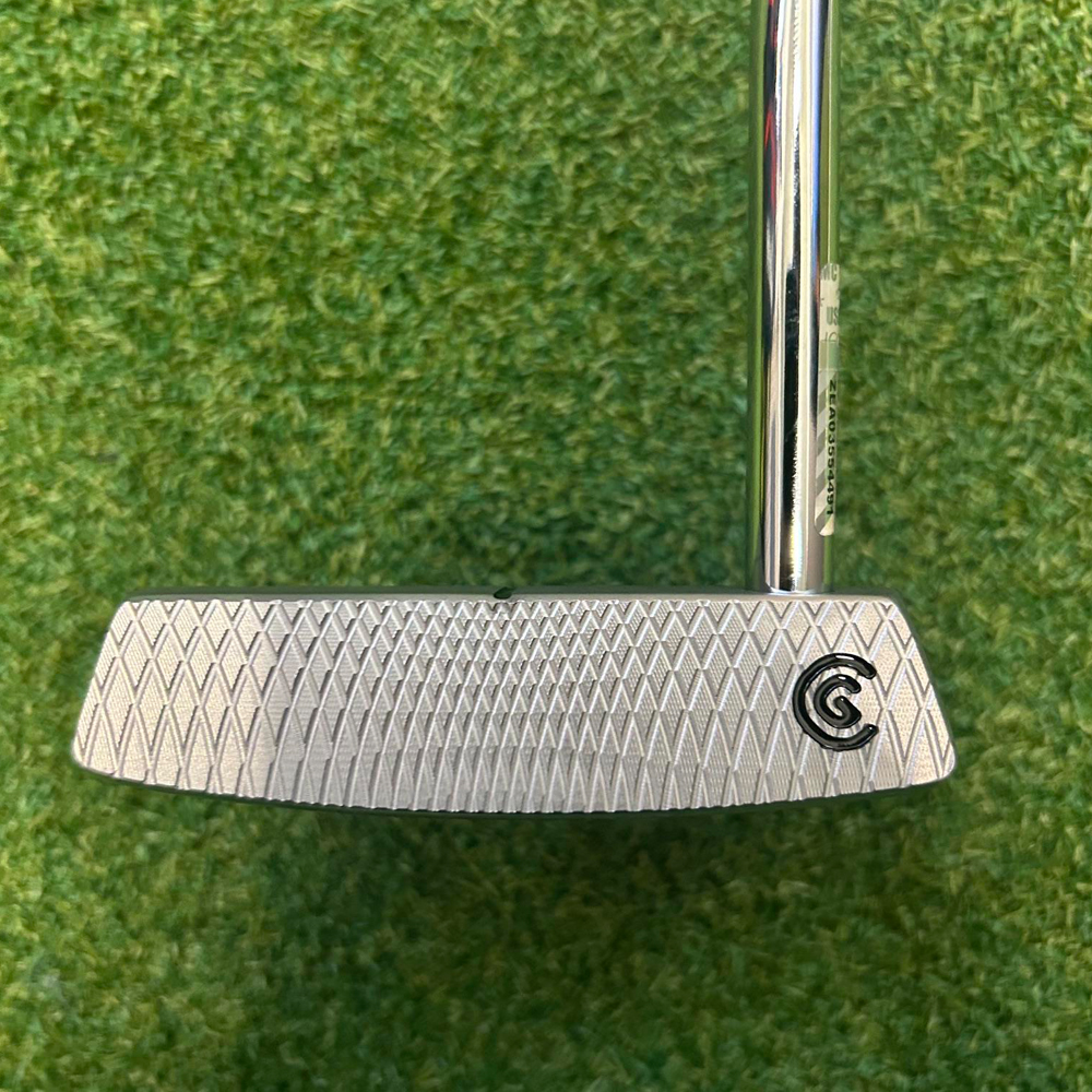 CLEVELANDPUTTERUSED-3