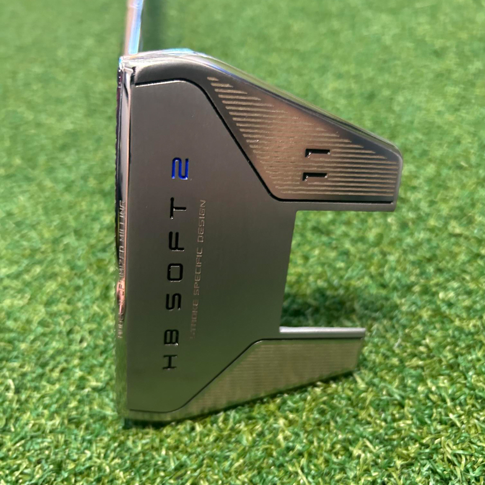 CLEVELANDPUTTERUSED-4