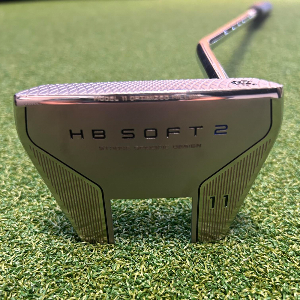 CLEVELANDPUTTERUSED-5