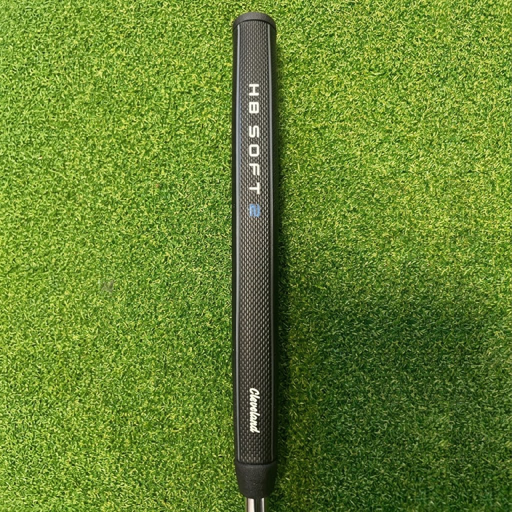 CLEVELANDPUTTERUSED-6