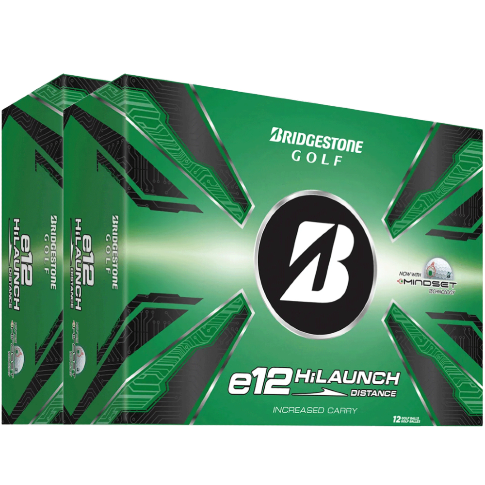 E12DOUBLE