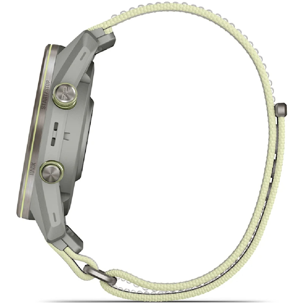 GARMINS7247MMCITRON-12