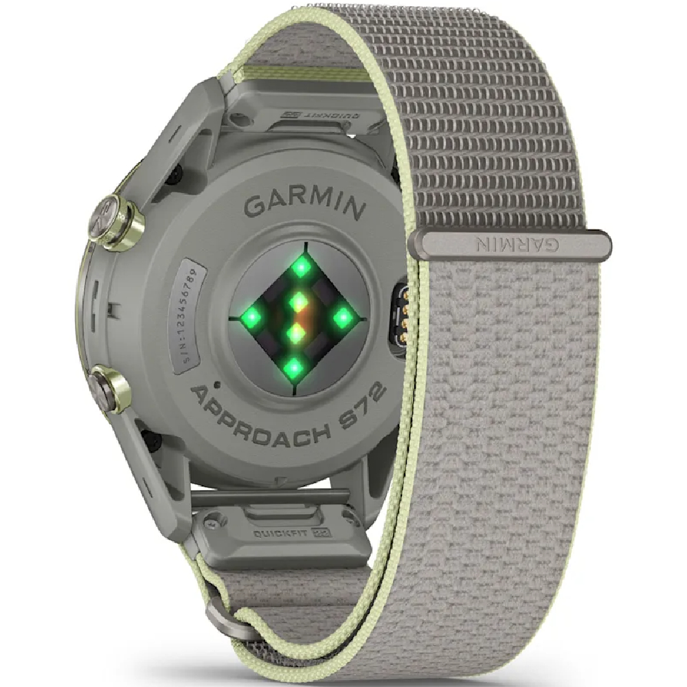 GARMINS7247MMCITRON-14