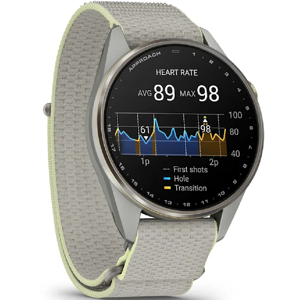 GARMINS7247MMCITRON-2