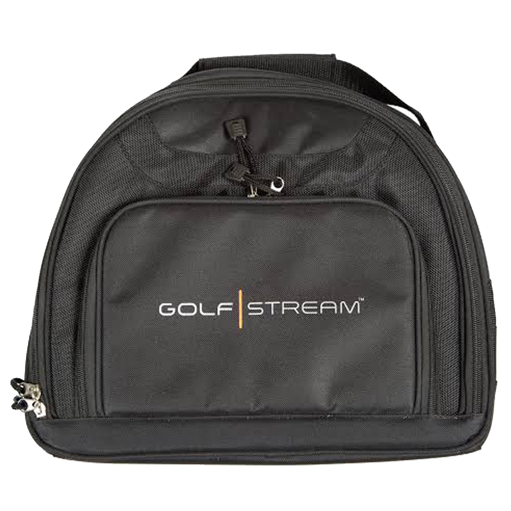 GOLFSTREAMCADDYPACK-1