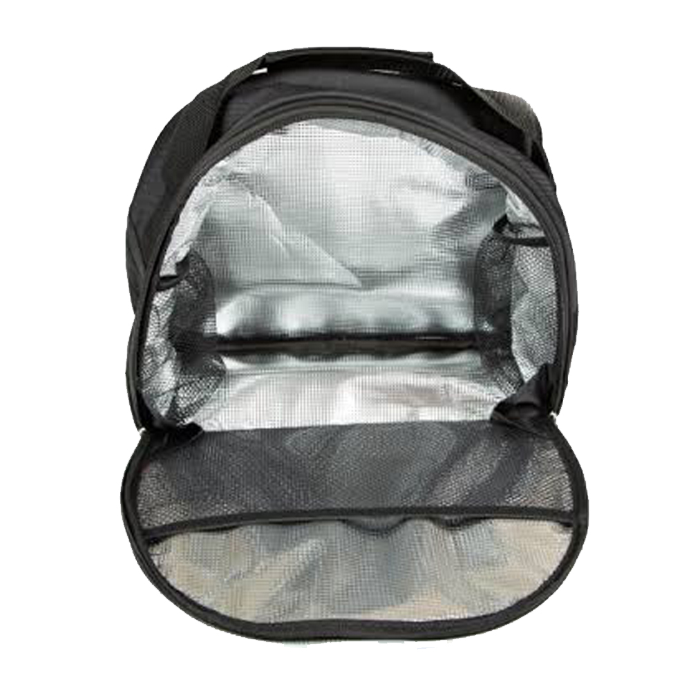 GOLFSTREAMCADDYPACK-2