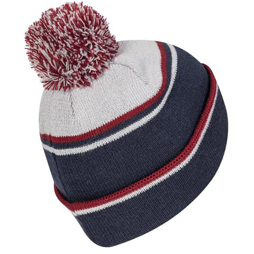 IGBOBBLE-2
