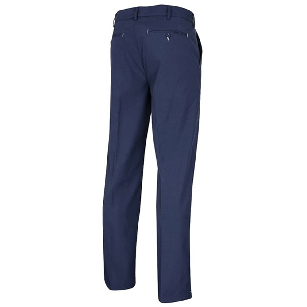 IGTROUSERNAVY-2
