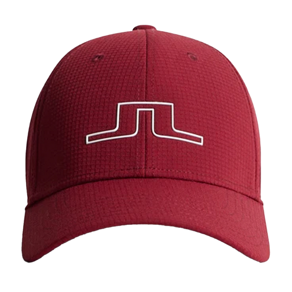 JLHATRED-1