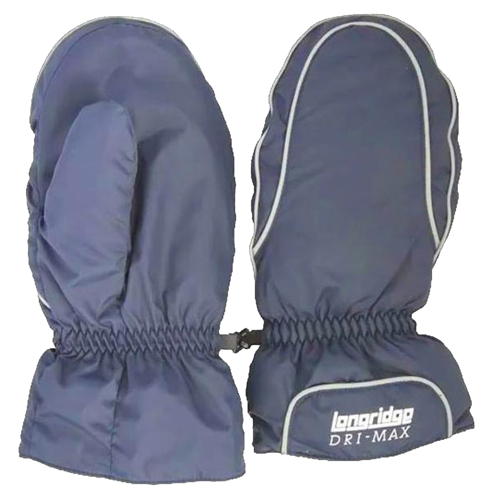 LONGRIDGEMITTS-1