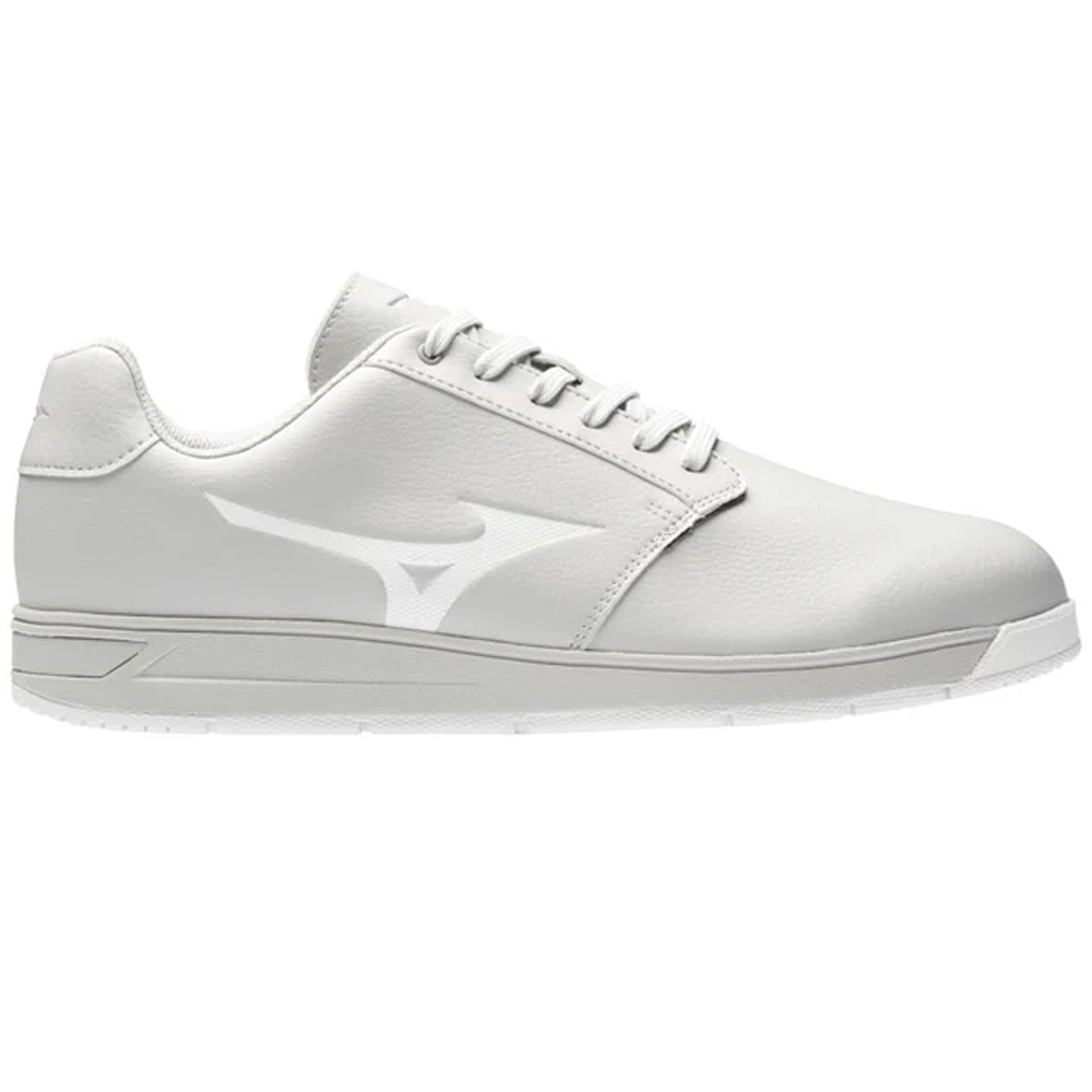 MIZUNOSHOEGRY-1