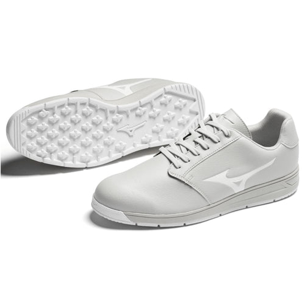 MIZUNOSHOEGRY-2