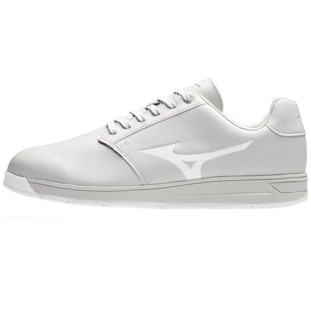 MIZUNOSHOEGRY-3