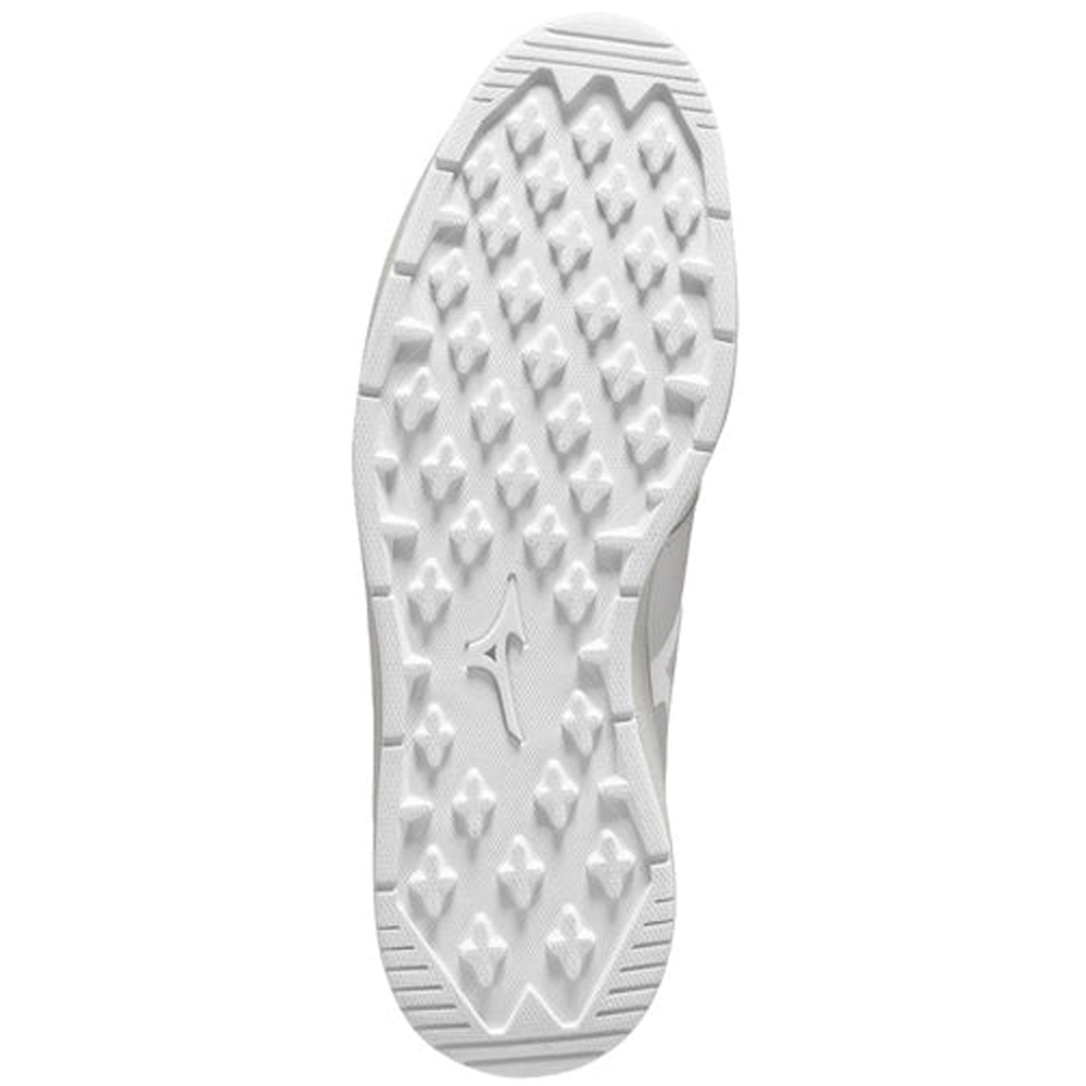 MIZUNOSHOEGRY-4
