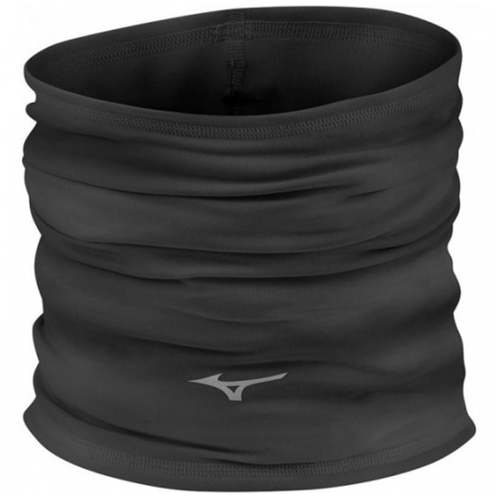 MIZUNOSNOOD-1
