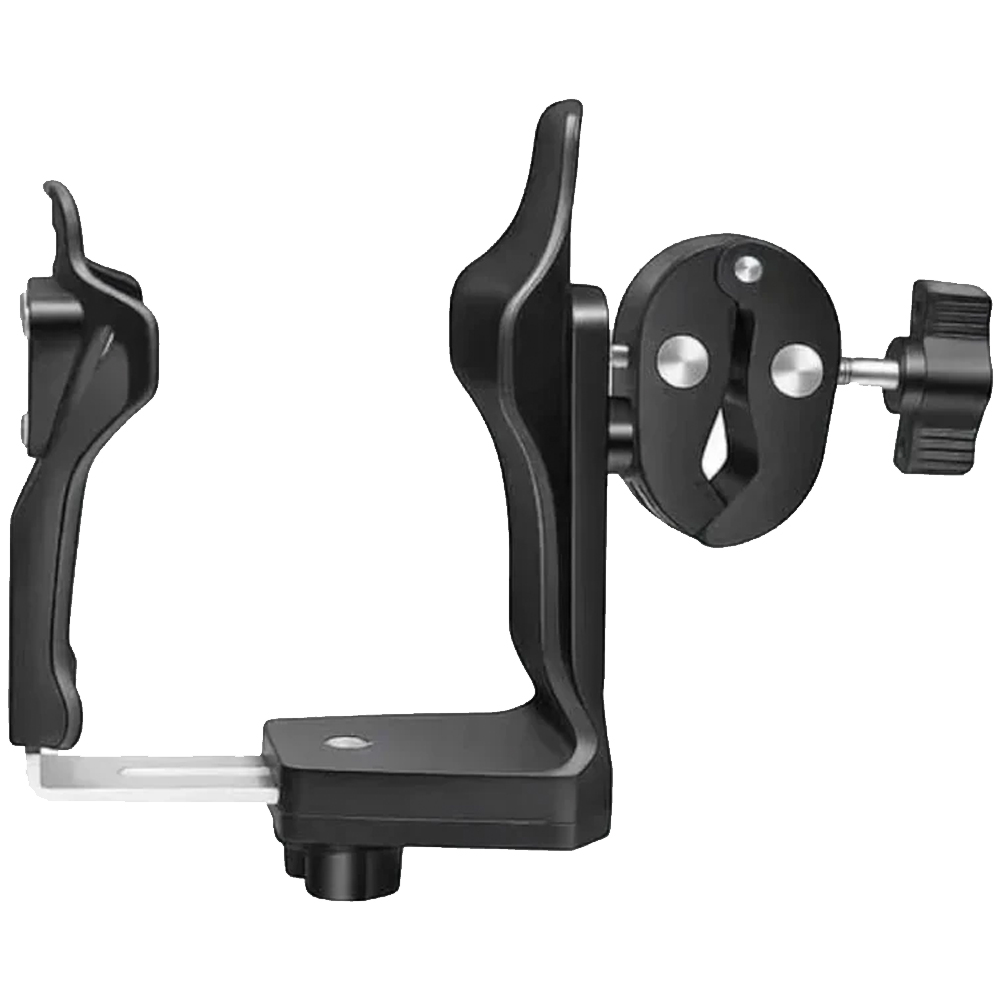 NAVCUPHOLDER-1